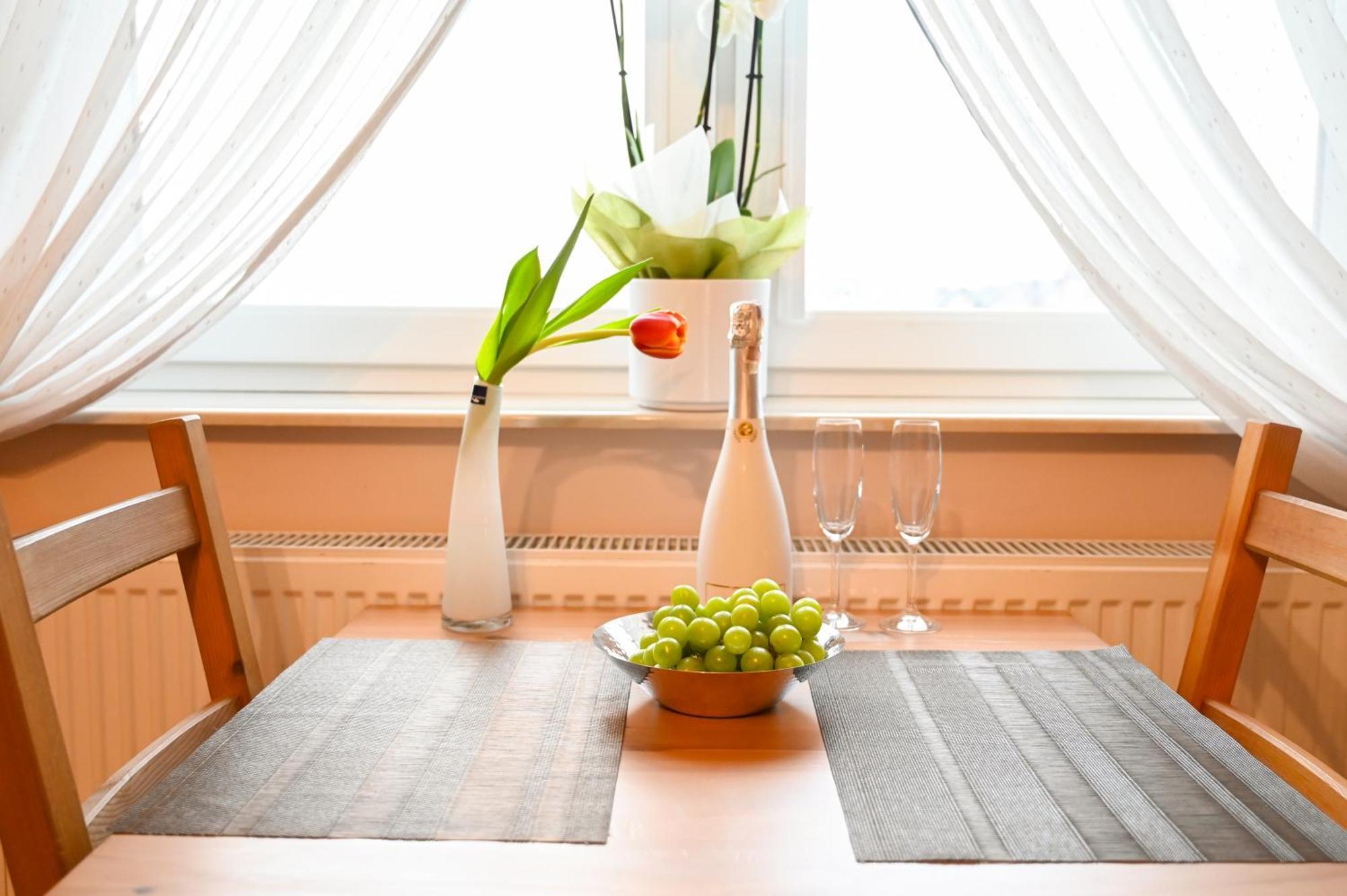 Agro Nad Stawem Villa Zukowo Luaran gambar